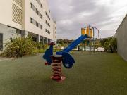 Piso en venta en Jerez de la Frontera, Parque Atlántico...