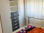 Piso en venta en Jerez de la Frontera, Parque Atlántico...