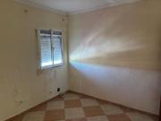 Piso en venta en Jerez de la Frontera, Parque Atlántico...