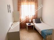 Piso en venta en Jerez de la Frontera, Parque Atlántico...