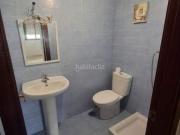 Piso en venta en Jerez de la Frontera, Parque Atlántico...