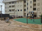 Piso en venta en Jerez de la Frontera, Parque Atlántico...