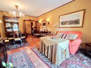 Piso en venta en Jerez de la Frontera, Parque Avenida....