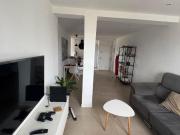 Piso en venta en Jerez de la Frontera, Parque Avenida....