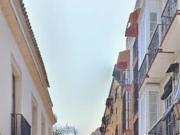 Piso en venta en Jerez de la Frontera, Pedanías este