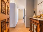 Piso en venta en Jerez de la Frontera, Peliron