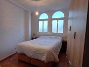 Piso en venta en Jerez de la Frontera, Picadueñas....