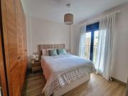 Piso en venta en Jerez de la Frontera, Picadueñas. PISO...