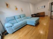 Piso en venta en Jerez de la Frontera, Picadueñas....