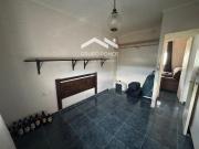 Piso en venta en Jerez de la Frontera, Plaza de Toros....