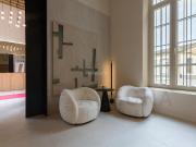 Piso en venta en Jerez de la Frontera, Plaza de Toros....