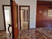 Piso en venta en Jerez de la Frontera, Plaza de Toros....