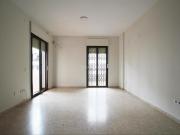 Piso en venta en Jerez de la Frontera, Plaza de Toros....