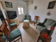 Piso en venta en Jerez de la Frontera, Plaza de Toros....