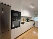 Piso en venta en Jerez de la Frontera, Plaza de Toros....