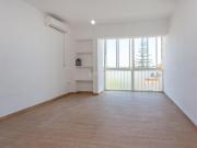 Piso en venta en Jerez de la Frontera, Plaza de Toros....