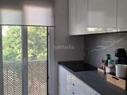 Piso en venta en Jerez de la Frontera, Plaza de Toros....