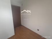 Piso en venta en Jerez de la Frontera, Plaza de Toros....