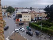 Piso en venta en Jerez de la Frontera, Plaza de Toros....