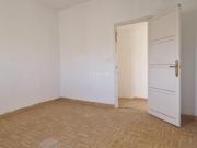 Piso en venta en Jerez de la Frontera, Plaza de Toros....