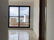 Piso en venta en Jerez de la Frontera, Pozoalbero. Jerez...