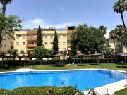 Piso en venta en Jerez de la Frontera, Pozoalbero. Junto... Piso en venta en Jerez de la Frontera, Pozoalbero. Junto...