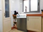 Piso en venta en Jerez de la Frontera, Pozoalbero....