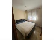 Piso en venta en Jerez de la Frontera, Pozoalbero....