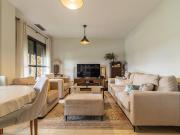 Piso en venta en Jerez de la Frontera, Pozoalbero. PISO...