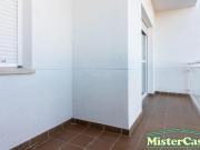 Piso en venta en Jerez de la Frontera, Pozoalbero. Piso...