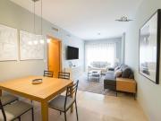 Piso en venta en Jerez de la Frontera, Pozoalbero. PISO...