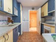 Piso en venta en Jerez de la Frontera, Pozoalbero. Piso...