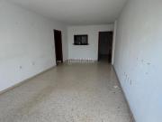 Piso en venta en Jerez de la Frontera, Pozoalbero. Piso...