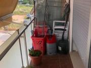 Piso en venta en Jerez de la Frontera, Pozoalbero. PISO...