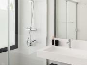 Piso en venta en Jerez de la Frontera, Pozoalbero. Pisos...