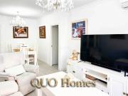 Piso en venta en Jerez de la Frontera, Pozoalbero. Pisos...