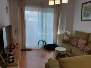 Piso en venta en Jerez de la Frontera, Pozoalbero....