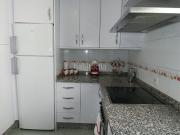 Piso en venta en Jerez de la Frontera, Puertas del sur...