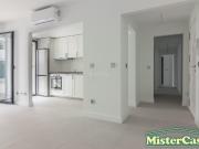 Piso en venta en Jerez de la Frontera, Puertas del sur...