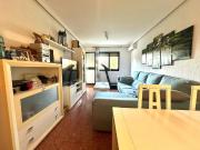 Piso en venta en Jerez de la Frontera, Puertas del sur... Piso en venta en Jerez de la Frontera, Puertas del sur...