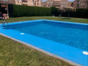 Piso en venta en Jerez de la Frontera, Puertas del sur...