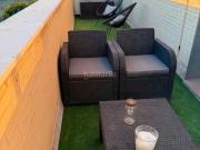 Piso en venta en Jerez de la Frontera, Puertas del sur...
