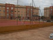 Piso en venta en Jerez de la Frontera, Puertas del sur...