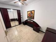 Piso en venta en Jerez de la Frontera, Puertas del sur...