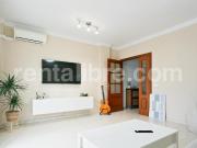 Piso en venta en Jerez de la Frontera, Puertas del sur...