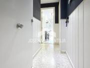 Piso en venta en Jerez de la Frontera, Puertas del sur...