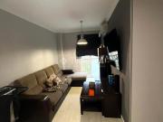 Piso en venta en Jerez de la Frontera, Puertas del sur...