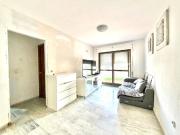 Piso en venta en Jerez de la Frontera, Puertas del sur...