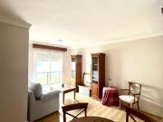 Piso en venta en Jerez de la Frontera, Puertas del sur...