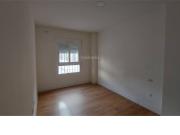 Piso en venta en Jerez de la Frontera, Puertas del sur...